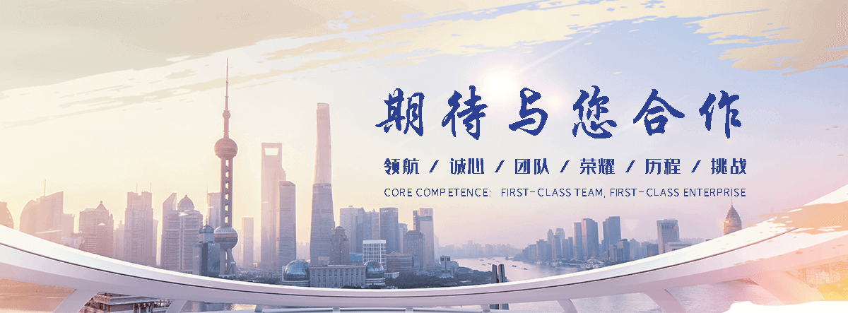 德兴油缸管珩磨管厂家推荐